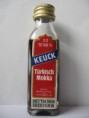 /album/keuck/keu-005-jpg/
